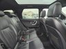 USED 2019 19 LAND ROVER DISCOVERY SPORT 2.0 TD4 Landmark SUV 5dr Diesel Auto 4WD Euro 6 (s/s) (180 ps) AN ABSOLUTELY STUNNING ADDITION TO OUR FORECOURT+7 SEATER+4 WHEEL DRIVE+JUST 2 FORMER KEEPERS+SERVICE HISTORY+DIESEL+AUTOMATIC+ULEZ COMPLIANT+PRIVACY GLASS+FULL LEATHER INTERIOR+FULL PANORAMIC GLASS ROOF+SATELLITE NAVIGATION+PARK ASSIST+CLIMATE CONTROL+19 INCH ALLOY WHEELS+COST NEW &pound;39620 MAKING THIS USED VEHICLE ABSOLUTELY AMAZING VALUE AT OUR LOW PRICE+1 FULL YEARS MOT PRIOR TO COLLECTION+CALL NOW TO SPEAK WITH ONE OF OUR EXPERIENCED SALES ADVISORS!!!!!!!!!!!!!!!!!!!!!!!!!!!!!!!!!!!!!!!!!!!!!!