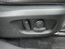 USED 2019 19 LAND ROVER DISCOVERY SPORT 2.0 TD4 Landmark SUV 5dr Diesel Auto 4WD Euro 6 (s/s) (180 ps) AN ABSOLUTELY STUNNING ADDITION TO OUR FORECOURT+7 SEATER+4 WHEEL DRIVE+JUST 2 FORMER KEEPERS+SERVICE HISTORY+DIESEL+AUTOMATIC+ULEZ COMPLIANT+PRIVACY GLASS+FULL LEATHER INTERIOR+FULL PANORAMIC GLASS ROOF+SATELLITE NAVIGATION+PARK ASSIST+CLIMATE CONTROL+19 INCH ALLOY WHEELS+COST NEW &pound;39620 MAKING THIS USED VEHICLE ABSOLUTELY AMAZING VALUE AT OUR LOW PRICE+1 FULL YEARS MOT PRIOR TO COLLECTION+CALL NOW TO SPEAK WITH ONE OF OUR EXPERIENCED SALES ADVISORS!!!!!!!!!!!!!!!!!!!!!!!!!!!!!!!!!!!!!!!!!!!!!!
