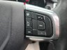 USED 2019 19 LAND ROVER DISCOVERY SPORT 2.0 TD4 Landmark SUV 5dr Diesel Auto 4WD Euro 6 (s/s) (180 ps) AN ABSOLUTELY STUNNING ADDITION TO OUR FORECOURT+7 SEATER+4 WHEEL DRIVE+JUST 2 FORMER KEEPERS+SERVICE HISTORY+DIESEL+AUTOMATIC+ULEZ COMPLIANT+PRIVACY GLASS+FULL LEATHER INTERIOR+FULL PANORAMIC GLASS ROOF+SATELLITE NAVIGATION+PARK ASSIST+CLIMATE CONTROL+19 INCH ALLOY WHEELS+COST NEW &pound;39620 MAKING THIS USED VEHICLE ABSOLUTELY AMAZING VALUE AT OUR LOW PRICE+1 FULL YEARS MOT PRIOR TO COLLECTION+CALL NOW TO SPEAK WITH ONE OF OUR EXPERIENCED SALES ADVISORS!!!!!!!!!!!!!!!!!!!!!!!!!!!!!!!!!!!!!!!!!!!!!!
