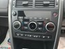 USED 2019 19 LAND ROVER DISCOVERY SPORT 2.0 TD4 Landmark SUV 5dr Diesel Auto 4WD Euro 6 (s/s) (180 ps) AN ABSOLUTELY STUNNING ADDITION TO OUR FORECOURT+7 SEATER+4 WHEEL DRIVE+JUST 2 FORMER KEEPERS+SERVICE HISTORY+DIESEL+AUTOMATIC+ULEZ COMPLIANT+PRIVACY GLASS+FULL LEATHER INTERIOR+FULL PANORAMIC GLASS ROOF+SATELLITE NAVIGATION+PARK ASSIST+CLIMATE CONTROL+19 INCH ALLOY WHEELS+COST NEW &pound;39620 MAKING THIS USED VEHICLE ABSOLUTELY AMAZING VALUE AT OUR LOW PRICE+1 FULL YEARS MOT PRIOR TO COLLECTION+CALL NOW TO SPEAK WITH ONE OF OUR EXPERIENCED SALES ADVISORS!!!!!!!!!!!!!!!!!!!!!!!!!!!!!!!!!!!!!!!!!!!!!!
