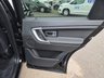 USED 2019 19 LAND ROVER DISCOVERY SPORT 2.0 TD4 Landmark SUV 5dr Diesel Auto 4WD Euro 6 (s/s) (180 ps) AN ABSOLUTELY STUNNING ADDITION TO OUR FORECOURT+7 SEATER+4 WHEEL DRIVE+JUST 2 FORMER KEEPERS+SERVICE HISTORY+DIESEL+AUTOMATIC+ULEZ COMPLIANT+PRIVACY GLASS+FULL LEATHER INTERIOR+FULL PANORAMIC GLASS ROOF+SATELLITE NAVIGATION+PARK ASSIST+CLIMATE CONTROL+19 INCH ALLOY WHEELS+COST NEW &pound;39620 MAKING THIS USED VEHICLE ABSOLUTELY AMAZING VALUE AT OUR LOW PRICE+1 FULL YEARS MOT PRIOR TO COLLECTION+CALL NOW TO SPEAK WITH ONE OF OUR EXPERIENCED SALES ADVISORS!!!!!!!!!!!!!!!!!!!!!!!!!!!!!!!!!!!!!!!!!!!!!!