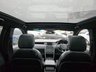 USED 2019 19 LAND ROVER DISCOVERY SPORT 2.0 TD4 Landmark SUV 5dr Diesel Auto 4WD Euro 6 (s/s) (180 ps) AN ABSOLUTELY STUNNING ADDITION TO OUR FORECOURT+7 SEATER+4 WHEEL DRIVE+JUST 2 FORMER KEEPERS+SERVICE HISTORY+DIESEL+AUTOMATIC+ULEZ COMPLIANT+PRIVACY GLASS+FULL LEATHER INTERIOR+FULL PANORAMIC GLASS ROOF+SATELLITE NAVIGATION+PARK ASSIST+CLIMATE CONTROL+19 INCH ALLOY WHEELS+COST NEW &pound;39620 MAKING THIS USED VEHICLE ABSOLUTELY AMAZING VALUE AT OUR LOW PRICE+1 FULL YEARS MOT PRIOR TO COLLECTION+CALL NOW TO SPEAK WITH ONE OF OUR EXPERIENCED SALES ADVISORS!!!!!!!!!!!!!!!!!!!!!!!!!!!!!!!!!!!!!!!!!!!!!!