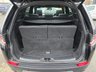 USED 2019 19 LAND ROVER DISCOVERY SPORT 2.0 TD4 Landmark SUV 5dr Diesel Auto 4WD Euro 6 (s/s) (180 ps) AN ABSOLUTELY STUNNING ADDITION TO OUR FORECOURT+7 SEATER+4 WHEEL DRIVE+JUST 2 FORMER KEEPERS+SERVICE HISTORY+DIESEL+AUTOMATIC+ULEZ COMPLIANT+PRIVACY GLASS+FULL LEATHER INTERIOR+FULL PANORAMIC GLASS ROOF+SATELLITE NAVIGATION+PARK ASSIST+CLIMATE CONTROL+19 INCH ALLOY WHEELS+COST NEW &pound;39620 MAKING THIS USED VEHICLE ABSOLUTELY AMAZING VALUE AT OUR LOW PRICE+1 FULL YEARS MOT PRIOR TO COLLECTION+CALL NOW TO SPEAK WITH ONE OF OUR EXPERIENCED SALES ADVISORS!!!!!!!!!!!!!!!!!!!!!!!!!!!!!!!!!!!!!!!!!!!!!!