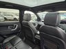 USED 2019 19 LAND ROVER DISCOVERY SPORT 2.0 TD4 Landmark SUV 5dr Diesel Auto 4WD Euro 6 (s/s) (180 ps) AN ABSOLUTELY STUNNING ADDITION TO OUR FORECOURT+7 SEATER+4 WHEEL DRIVE+JUST 2 FORMER KEEPERS+SERVICE HISTORY+DIESEL+AUTOMATIC+ULEZ COMPLIANT+PRIVACY GLASS+FULL LEATHER INTERIOR+FULL PANORAMIC GLASS ROOF+SATELLITE NAVIGATION+PARK ASSIST+CLIMATE CONTROL+19 INCH ALLOY WHEELS+COST NEW &pound;39620 MAKING THIS USED VEHICLE ABSOLUTELY AMAZING VALUE AT OUR LOW PRICE+1 FULL YEARS MOT PRIOR TO COLLECTION+CALL NOW TO SPEAK WITH ONE OF OUR EXPERIENCED SALES ADVISORS!!!!!!!!!!!!!!!!!!!!!!!!!!!!!!!!!!!!!!!!!!!!!!