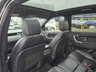 USED 2019 19 LAND ROVER DISCOVERY SPORT 2.0 TD4 Landmark SUV 5dr Diesel Auto 4WD Euro 6 (s/s) (180 ps) AN ABSOLUTELY STUNNING ADDITION TO OUR FORECOURT+7 SEATER+4 WHEEL DRIVE+JUST 2 FORMER KEEPERS+SERVICE HISTORY+DIESEL+AUTOMATIC+ULEZ COMPLIANT+PRIVACY GLASS+FULL LEATHER INTERIOR+FULL PANORAMIC GLASS ROOF+SATELLITE NAVIGATION+PARK ASSIST+CLIMATE CONTROL+19 INCH ALLOY WHEELS+COST NEW &pound;39620 MAKING THIS USED VEHICLE ABSOLUTELY AMAZING VALUE AT OUR LOW PRICE+1 FULL YEARS MOT PRIOR TO COLLECTION+CALL NOW TO SPEAK WITH ONE OF OUR EXPERIENCED SALES ADVISORS!!!!!!!!!!!!!!!!!!!!!!!!!!!!!!!!!!!!!!!!!!!!!!