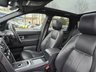 USED 2019 19 LAND ROVER DISCOVERY SPORT 2.0 TD4 Landmark SUV 5dr Diesel Auto 4WD Euro 6 (s/s) (180 ps) AN ABSOLUTELY STUNNING ADDITION TO OUR FORECOURT+7 SEATER+4 WHEEL DRIVE+JUST 2 FORMER KEEPERS+SERVICE HISTORY+DIESEL+AUTOMATIC+ULEZ COMPLIANT+PRIVACY GLASS+FULL LEATHER INTERIOR+FULL PANORAMIC GLASS ROOF+SATELLITE NAVIGATION+PARK ASSIST+CLIMATE CONTROL+19 INCH ALLOY WHEELS+COST NEW &pound;39620 MAKING THIS USED VEHICLE ABSOLUTELY AMAZING VALUE AT OUR LOW PRICE+1 FULL YEARS MOT PRIOR TO COLLECTION+CALL NOW TO SPEAK WITH ONE OF OUR EXPERIENCED SALES ADVISORS!!!!!!!!!!!!!!!!!!!!!!!!!!!!!!!!!!!!!!!!!!!!!!