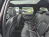 USED 2019 19 LAND ROVER DISCOVERY SPORT 2.0 TD4 Landmark SUV 5dr Diesel Auto 4WD Euro 6 (s/s) (180 ps) AN ABSOLUTELY STUNNING ADDITION TO OUR FORECOURT+7 SEATER+4 WHEEL DRIVE+JUST 2 FORMER KEEPERS+SERVICE HISTORY+DIESEL+AUTOMATIC+ULEZ COMPLIANT+PRIVACY GLASS+FULL LEATHER INTERIOR+FULL PANORAMIC GLASS ROOF+SATELLITE NAVIGATION+PARK ASSIST+CLIMATE CONTROL+19 INCH ALLOY WHEELS+COST NEW &pound;39620 MAKING THIS USED VEHICLE ABSOLUTELY AMAZING VALUE AT OUR LOW PRICE+1 FULL YEARS MOT PRIOR TO COLLECTION+CALL NOW TO SPEAK WITH ONE OF OUR EXPERIENCED SALES ADVISORS!!!!!!!!!!!!!!!!!!!!!!!!!!!!!!!!!!!!!!!!!!!!!!