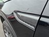 USED 2019 19 LAND ROVER DISCOVERY SPORT 2.0 TD4 Landmark SUV 5dr Diesel Auto 4WD Euro 6 (s/s) (180 ps) AN ABSOLUTELY STUNNING ADDITION TO OUR FORECOURT+7 SEATER+4 WHEEL DRIVE+JUST 2 FORMER KEEPERS+SERVICE HISTORY+DIESEL+AUTOMATIC+ULEZ COMPLIANT+PRIVACY GLASS+FULL LEATHER INTERIOR+FULL PANORAMIC GLASS ROOF+SATELLITE NAVIGATION+PARK ASSIST+CLIMATE CONTROL+19 INCH ALLOY WHEELS+COST NEW &pound;39620 MAKING THIS USED VEHICLE ABSOLUTELY AMAZING VALUE AT OUR LOW PRICE+1 FULL YEARS MOT PRIOR TO COLLECTION+CALL NOW TO SPEAK WITH ONE OF OUR EXPERIENCED SALES ADVISORS!!!!!!!!!!!!!!!!!!!!!!!!!!!!!!!!!!!!!!!!!!!!!!