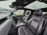 USED 2019 19 LAND ROVER DISCOVERY SPORT 2.0 TD4 Landmark SUV 5dr Diesel Auto 4WD Euro 6 (s/s) (180 ps) AN ABSOLUTELY STUNNING ADDITION TO OUR FORECOURT+7 SEATER+4 WHEEL DRIVE+JUST 2 FORMER KEEPERS+SERVICE HISTORY+DIESEL+AUTOMATIC+ULEZ COMPLIANT+PRIVACY GLASS+FULL LEATHER INTERIOR+FULL PANORAMIC GLASS ROOF+SATELLITE NAVIGATION+PARK ASSIST+CLIMATE CONTROL+19 INCH ALLOY WHEELS+COST NEW &pound;39620 MAKING THIS USED VEHICLE ABSOLUTELY AMAZING VALUE AT OUR LOW PRICE+1 FULL YEARS MOT PRIOR TO COLLECTION+CALL NOW TO SPEAK WITH ONE OF OUR EXPERIENCED SALES ADVISORS!!!!!!!!!!!!!!!!!!!!!!!!!!!!!!!!!!!!!!!!!!!!!!