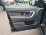 USED 2019 19 LAND ROVER DISCOVERY SPORT 2.0 TD4 Landmark SUV 5dr Diesel Auto 4WD Euro 6 (s/s) (180 ps) AN ABSOLUTELY STUNNING ADDITION TO OUR FORECOURT+7 SEATER+4 WHEEL DRIVE+JUST 2 FORMER KEEPERS+SERVICE HISTORY+DIESEL+AUTOMATIC+ULEZ COMPLIANT+PRIVACY GLASS+FULL LEATHER INTERIOR+FULL PANORAMIC GLASS ROOF+SATELLITE NAVIGATION+PARK ASSIST+CLIMATE CONTROL+19 INCH ALLOY WHEELS+COST NEW &pound;39620 MAKING THIS USED VEHICLE ABSOLUTELY AMAZING VALUE AT OUR LOW PRICE+1 FULL YEARS MOT PRIOR TO COLLECTION+CALL NOW TO SPEAK WITH ONE OF OUR EXPERIENCED SALES ADVISORS!!!!!!!!!!!!!!!!!!!!!!!!!!!!!!!!!!!!!!!!!!!!!!