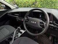 USED 2023 23 KIA NIRO 1.6h GDi 2 SUV 5dr Petrol Hybrid DCT Euro 6 (s/s) (139 bhp) 