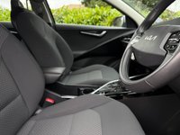 USED 2023 23 KIA NIRO 1.6h GDi 2 SUV 5dr Petrol Hybrid DCT Euro 6 (s/s) (139 bhp) 