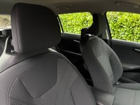 USED 2023 23 KIA NIRO 1.6h GDi 2 SUV 5dr Petrol Hybrid DCT Euro 6 (s/s) (139 bhp) 