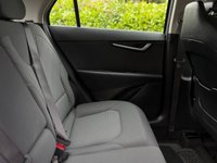 USED 2023 23 KIA NIRO 1.6h GDi 2 SUV 5dr Petrol Hybrid DCT Euro 6 (s/s) (139 bhp) 