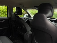 USED 2023 23 KIA NIRO 1.6h GDi 2 SUV 5dr Petrol Hybrid DCT Euro 6 (s/s) (139 bhp) 