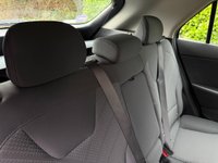 USED 2023 23 KIA NIRO 1.6h GDi 2 SUV 5dr Petrol Hybrid DCT Euro 6 (s/s) (139 bhp) 