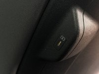 USED 2023 23 KIA NIRO 1.6h GDi 2 SUV 5dr Petrol Hybrid DCT Euro 6 (s/s) (139 bhp) 