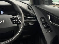 USED 2023 23 KIA NIRO 1.6h GDi 2 SUV 5dr Petrol Hybrid DCT Euro 6 (s/s) (139 bhp) 