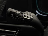 USED 2023 23 KIA NIRO 1.6h GDi 2 SUV 5dr Petrol Hybrid DCT Euro 6 (s/s) (139 bhp) 