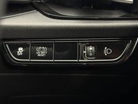 USED 2023 23 KIA NIRO 1.6h GDi 2 SUV 5dr Petrol Hybrid DCT Euro 6 (s/s) (139 bhp) 