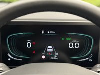 USED 2023 23 KIA NIRO 1.6h GDi 2 SUV 5dr Petrol Hybrid DCT Euro 6 (s/s) (139 bhp) 