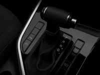 USED 2023 23 KIA NIRO 1.6h GDi 2 SUV 5dr Petrol Hybrid DCT Euro 6 (s/s) (139 bhp) 