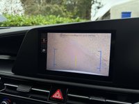 USED 2023 23 KIA NIRO 1.6h GDi 2 SUV 5dr Petrol Hybrid DCT Euro 6 (s/s) (139 bhp) 