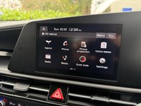 USED 2023 23 KIA NIRO 1.6h GDi 2 SUV 5dr Petrol Hybrid DCT Euro 6 (s/s) (139 bhp) 