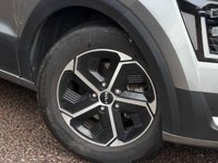 USED 2023 23 KIA NIRO 1.6h GDi 2 SUV 5dr Petrol Hybrid DCT Euro 6 (s/s) (139 bhp) 