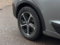 USED 2023 23 KIA NIRO 1.6h GDi 2 SUV 5dr Petrol Hybrid DCT Euro 6 (s/s) (139 bhp) 