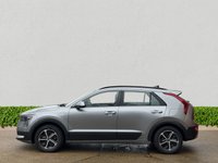 USED 2023 23 KIA NIRO 1.6h GDi 2 SUV 5dr Petrol Hybrid DCT Euro 6 (s/s) (139 bhp) 