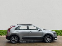 USED 2023 23 KIA NIRO 1.6h GDi 2 SUV 5dr Petrol Hybrid DCT Euro 6 (s/s) (139 bhp) 