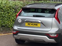 USED 2023 23 KIA NIRO 1.6h GDi 2 SUV 5dr Petrol Hybrid DCT Euro 6 (s/s) (139 bhp) 