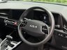 USED 2023 23 KIA NIRO 1.6h GDi 2 SUV 5dr Petrol Hybrid DCT Euro 6 (s/s) (139 bhp) 