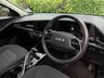 USED 2023 23 KIA NIRO 1.6h GDi 2 SUV 5dr Petrol Hybrid DCT Euro 6 (s/s) (139 bhp) 