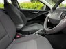 USED 2023 23 KIA NIRO 1.6h GDi 2 SUV 5dr Petrol Hybrid DCT Euro 6 (s/s) (139 bhp) 