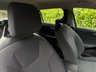 USED 2023 23 KIA NIRO 1.6h GDi 2 SUV 5dr Petrol Hybrid DCT Euro 6 (s/s) (139 bhp) 