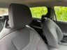 USED 2023 23 KIA NIRO 1.6h GDi 2 SUV 5dr Petrol Hybrid DCT Euro 6 (s/s) (139 bhp) 