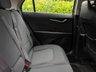 USED 2023 23 KIA NIRO 1.6h GDi 2 SUV 5dr Petrol Hybrid DCT Euro 6 (s/s) (139 bhp) 