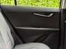 USED 2023 23 KIA NIRO 1.6h GDi 2 SUV 5dr Petrol Hybrid DCT Euro 6 (s/s) (139 bhp) 