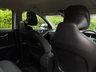 USED 2023 23 KIA NIRO 1.6h GDi 2 SUV 5dr Petrol Hybrid DCT Euro 6 (s/s) (139 bhp) 