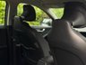 USED 2023 23 KIA NIRO 1.6h GDi 2 SUV 5dr Petrol Hybrid DCT Euro 6 (s/s) (139 bhp) 