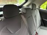 USED 2023 23 KIA NIRO 1.6h GDi 2 SUV 5dr Petrol Hybrid DCT Euro 6 (s/s) (139 bhp) 