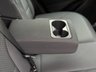USED 2023 23 KIA NIRO 1.6h GDi 2 SUV 5dr Petrol Hybrid DCT Euro 6 (s/s) (139 bhp) 