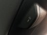 USED 2023 23 KIA NIRO 1.6h GDi 2 SUV 5dr Petrol Hybrid DCT Euro 6 (s/s) (139 bhp) 