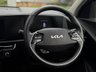 USED 2023 23 KIA NIRO 1.6h GDi 2 SUV 5dr Petrol Hybrid DCT Euro 6 (s/s) (139 bhp) 