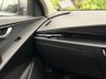 USED 2023 23 KIA NIRO 1.6h GDi 2 SUV 5dr Petrol Hybrid DCT Euro 6 (s/s) (139 bhp) 