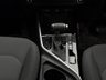 USED 2023 23 KIA NIRO 1.6h GDi 2 SUV 5dr Petrol Hybrid DCT Euro 6 (s/s) (139 bhp) 