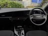 USED 2023 23 KIA NIRO 1.6h GDi 2 SUV 5dr Petrol Hybrid DCT Euro 6 (s/s) (139 bhp) 
