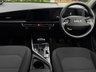 USED 2023 23 KIA NIRO 1.6h GDi 2 SUV 5dr Petrol Hybrid DCT Euro 6 (s/s) (139 bhp) 